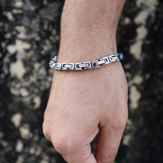 Riderlink Bracelet