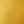 Golden